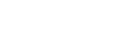 Sisu_logo_branca2