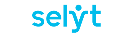 s4