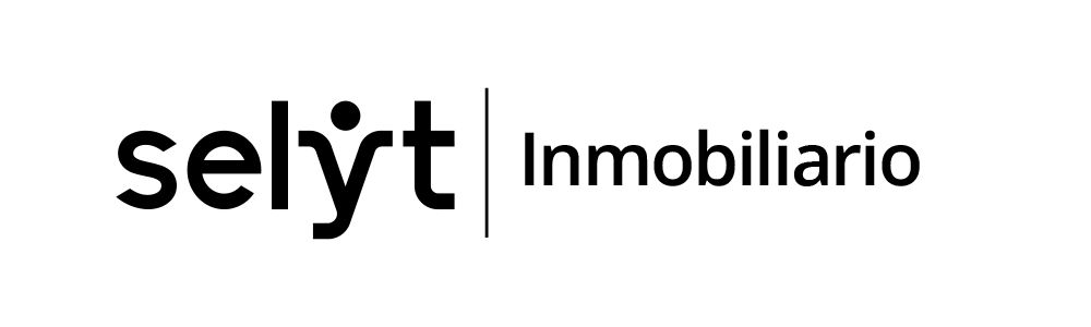 selyt_inmobiliario