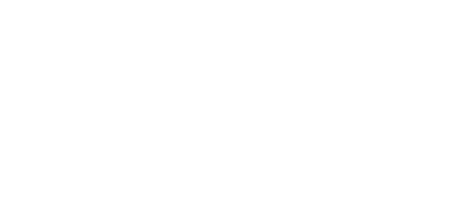 Recurso-1-2-1.png
