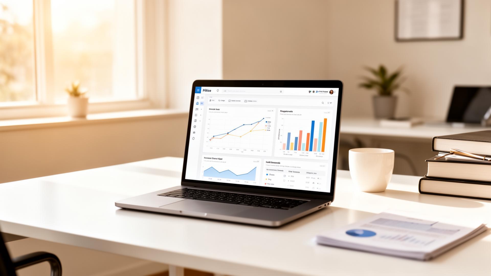 Google Ads vs Meta Ads: ¿Dónde conviene invertir primero según tu negocio?