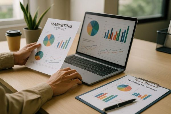 7 estrategias para bajar tu CAC con anuncios (sin recortar presupuesto a ciegas)