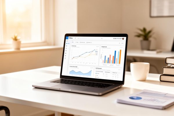 Google Ads vs Meta Ads: ¿Dónde conviene invertir primero según tu negocio?